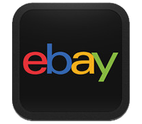 ebay integration