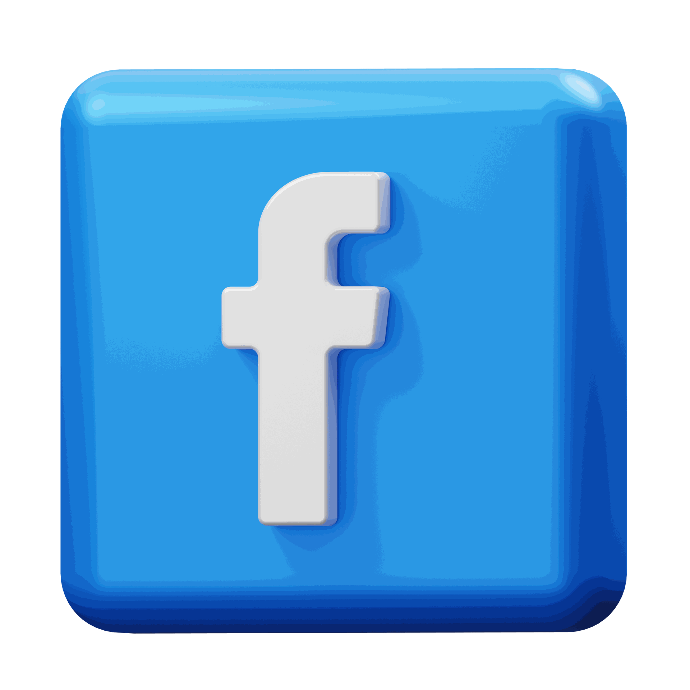 facebook integration