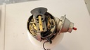 1970 440 6 Pack Distributor