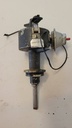 1970 440 6 Pack Distributor