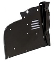 Air Deflector - 1953 - 1955 Ford F100 1953 - 1955 Ford F250