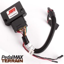 JMS PEDALMAX TERRAIN – RC0510F