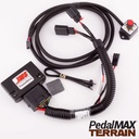 JMS PEDALMAX TERRAIN – RC0510F
