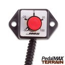 JMS PEDALMAX TERRAIN – RC0510F