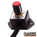 JMS PEDALMAX TERRAIN – RC0510F
