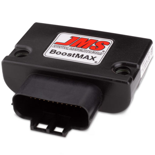 JMS PEDALMAX TERRAIN – RC0510F