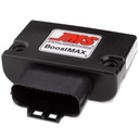 JMS PEDALMAX TERRAIN – RC0510F