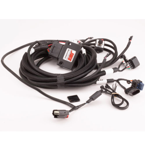 JMS PEDALMAX TERRAIN – RC0510F