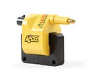 Holley ACCEL FUEL PUMP - THRUSTER 500 (copy)