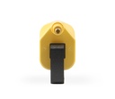 Holley ACCEL FUEL PUMP - THRUSTER 500 (copy)