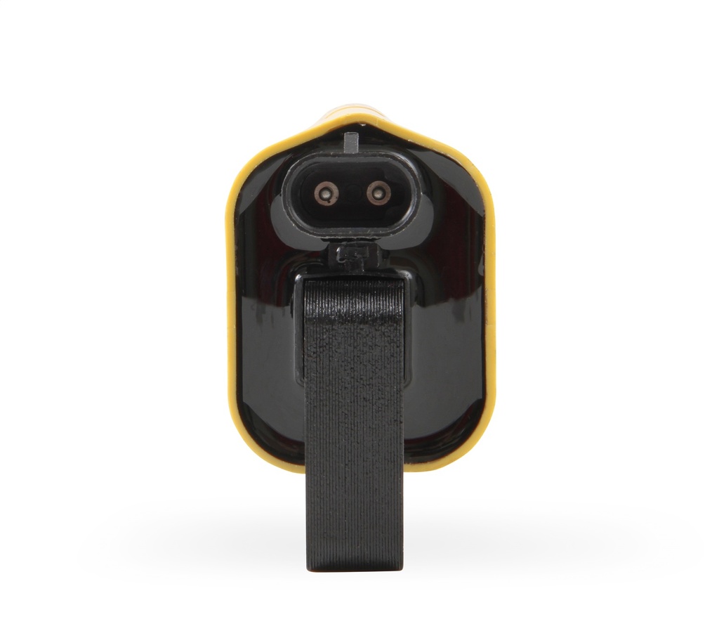 Holley ACCEL FUEL PUMP - THRUSTER 500 (copy)