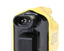 Holley ACCEL FUEL PUMP - THRUSTER 500 (copy)