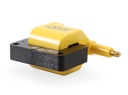 Holley ACCEL FUEL PUMP - THRUSTER 500 (copy)