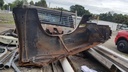 1970 Dodge Coronet Passenger Side Fender (Used OEM)