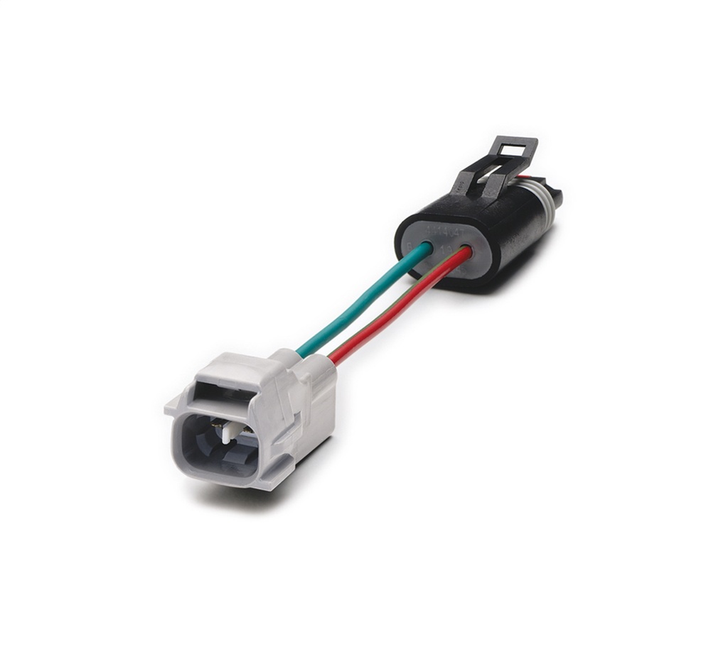 Holley ACCEL FUEL PUMP - THRUSTER 500 (copy)