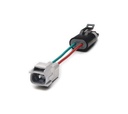 Holley ACCEL FUEL PUMP - THRUSTER 500 (copy)