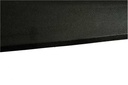 Dash Pad - without A/C - 1969 Camaro (copy)