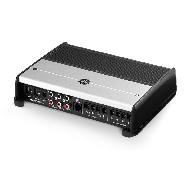 1970-1971 Mopar E Body Radio (System)