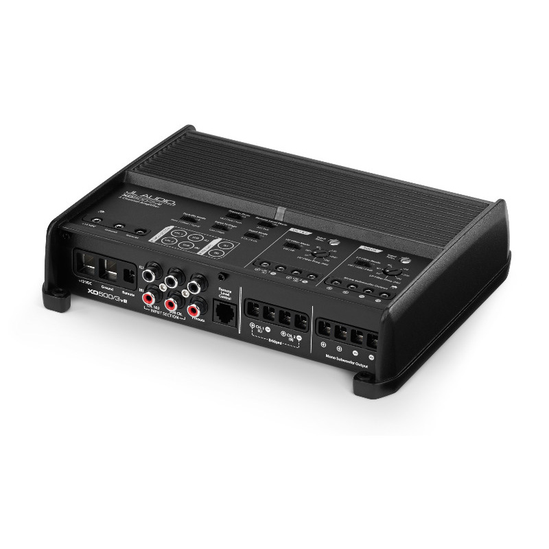 1970-1971 Mopar E Body Radio (System)