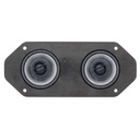 1970-1971 Mopar E Body Radio (System)