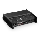 JL Audio XD700/5v2 700 Watt 5 Channel Amplifier