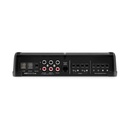 JL Audio XD700/5v2 700 Watt 5 Channel Amplifier
