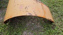 1970 Dodge Coronet Passenger Side Fender (Used OEM)