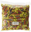 Bit-O-Honey Candy