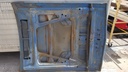 1970 Dodge Challenger Hood with Scoops (OEM-Used)r