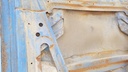1970 Dodge Challenger Hood with Scoops (OEM-Used)r