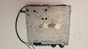 1970 Challenger Chysler Solid State AM Radio (OEM Used)