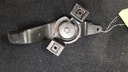 Mopar A-Body Plymouth Hood Latch Release Lever 1966 Barracuda Valiant