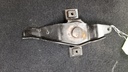 Mopar A-Body Plymouth Hood Latch Release Lever 1966 Barracuda Valiant