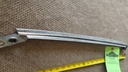 1969 CHARGER DOOR VENT WINDOW BRACKET - MOPAR RH 2811340 95499