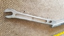 1969 CHARGER DOOR VENT WINDOW BRACKET - MOPAR RH 2811340 95499