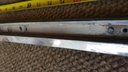 67 68 69 1970 1971 1972 DODGE DART DEMON VALIANT PASSENGER WING VENT window bracket