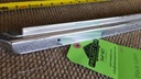 67 68 69 1970 1971 1972 DODGE DART DEMON VALIANT PASSENGER WING VENT window bracket