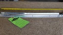 67 68 69 1970 1971 1972 DODGE DART DEMON VALIANT PASSENGER WING VENT window bracket