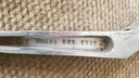 67 68 69 1970 1971 1972 DODGE DART DEMON VALIANT PASSENGER WING VENT window bracket