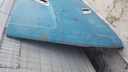 1970 Dodge Challenger Hood with Scoops (OEM-Used)