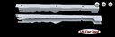 USCT Motor Sports 66-70 B-Body Frame Connectors