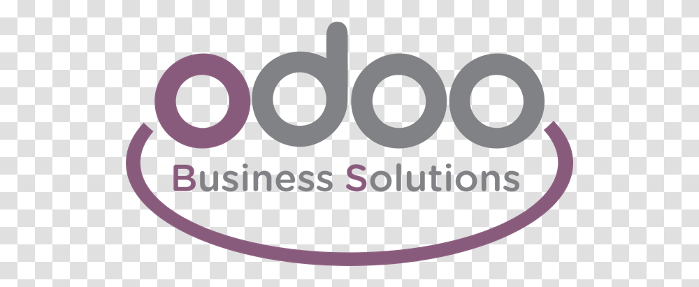 Odoo Consulting