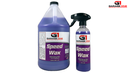 Speed Wax
