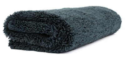 Rag Company “Creature” Edgeless Microfiber Towel