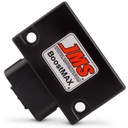 JMS BOOSTMAX – BX600023
