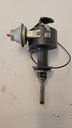 1970 440 6 Pack Distributor