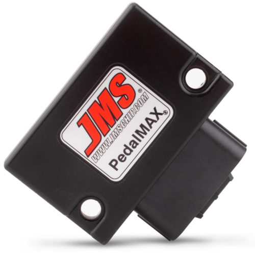 [RC0510F] JMS PEDALMAX TERRAIN – RC0510F