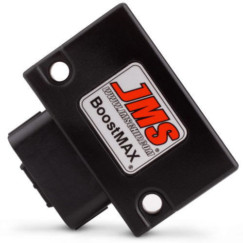 [BX600023] JMS BOOSTMAX – BX600023