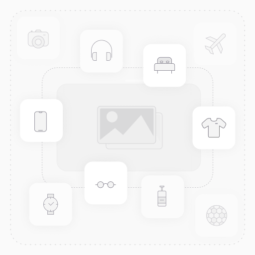 Subscription Service