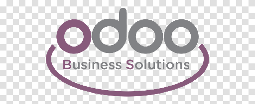 Odoo Consulting